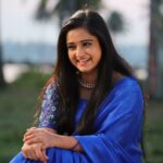 Gopika Anil Instagram - . 2nd episode of THUDAKKAM MANGALYAM is out now ! Please do watch 🥰 @behindwoods_ice . #behindwoodsice #behindwoods #webseries #trending #youtube #revathy #gopikaanil