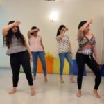 Gopika Anil Instagram – A quick reel with sister squad 
@par_jaykay 
@__keerthana_anil__ 
@sreedevijayakrishnan 
Missing you @swatiunni very bady 😭
.
Vc @anoop_kris
.
#cousins #quickreel #reelofinstagram #malayalamsong #sisters #fun #love #sistersforlife
