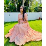 Gopika Anil Instagram – .
Born to be HAPPY, not to be perfect 😊
Costume @colos_the_designing_couture ♥️
.
#borntobehappy #imperfectlyperfect #ootd #outfitoftheday #pictureoftheday #instagrammer #instagood #live #letlive