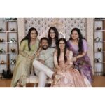 Gopika Anil Instagram – .
@shishir.kumar get ready for all the craziness 🤪🤪 welcome to the group ♥️
.
#crazycousins #soulmates #togetherness #family #togetherness