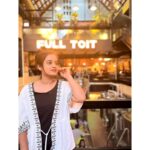 Gopika Anil Instagram - . Hella heart eyes for you ! 😉😉