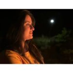 Gopika Anil Instagram - . All you need is a fresh start ✨ Welcome 2023 🥰 Happy new year dears ♥️ . Pc- @arungraghavan 🥰 . #newyear #newbeginings #sameme #newgoals #welcome2023 #goodbye2022 #thankyou2022 #forallthegooddays #forallthelessons #blessed #grateful #imeandmyself