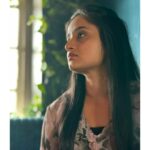 Gopika Anil Instagram - . It's okay to feel lost sometimes 🤗💫 . Pc- @arungraghavan . #feellost #lostinthoughts #imeandmyself #selflesslove #live #letlive #candid #photography #pictureoftheday #instagood
