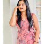 Gopika Anil Instagram - . Oh hey there 💁☺️ Pc @chithira_rose_mathew