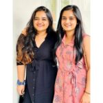 Gopika Anil Instagram – ❤️
@gops_gopikaanil
PC- @chithira_rose_mathew 🤍 Calicut, India