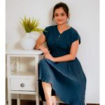 Gopika Anil Instagram – .
Beauty begins the moment you decide to be yourself 😚💫
.
Pc- @nandhukumar_nk 
MUA- @kalon_glamup_stories 
.
#paathipeythunee #btwshoot #imeandmyself #selflove #selflesslove #blessed #pi̇ctureoftheday #instagramer #beyourself #live #letlive