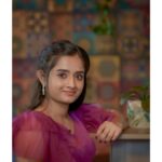 Gopika Anil Instagram – .
Next time when you think of beautiful things, 
don’t forget to count yourself in ! ✨
.
PC- @nandhukumar_nk 
MUA- @kalon_glamup_stories 
#paathipeydunee #musicalalbum #pictureoftheday #imeandmyself #photoshoot #picoftheday #instagood #instagrammer