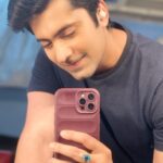 Gourab Roy Choudhary Instagram - Good night 🥰🥰💐❤️💐
