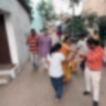 Gourab Roy Choudhary Instagram – Jai Jagannath 🙏🙏🙏