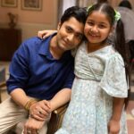 Gourab Roy Choudhary Instagram - Pagli … ❤️