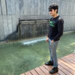 Gourab Roy Choudhary Instagram - "জীবন কাঁচের বাক্সের মতো নয়, বরং একটি রঙিন পালকের মতো || তুমি নতুন রঙ আঁকো, নতুন সময় অভিজ্ঞ করো , দেখবে অনুভূতিগুলো তোমায় আগলে ধরে বাঁচতে চাইবে।"….