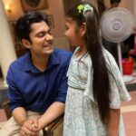 Gourab Roy Choudhary Instagram - Pagli … ❤️