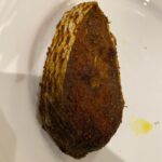 Gourab Roy Choudhary Instagram - Brishtir por ektu ilish.. onekta bondhutto…💐❤️🌈