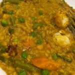Gourab Roy Choudhary Instagram - Brishtir por ektu ilish.. onekta bondhutto…💐❤️🌈