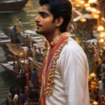 Gourab Roy Choudhary Instagram – ❤️❤️

TEAM  WISEDUCK..

Wardrobe @soumodeepduttalabel 

.
.
.
.
.
.

#trendingreels #trending #trendingnow #viral #viralvideos #viralreels #explorepage #explore #exploremypage #explorepage✨ #discover #reels #reelsinstagram #reelitfeelit #reel #reelsvideo #reelkarofeelkaro #reelsindia #reelsbangladesh #bangladesh #reelstamil #reelstelegu #gourabroychowdhury #gourab_official #kolkata #kolkatadiaries