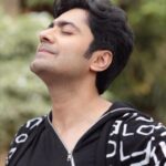 Gourab Roy Choudhary Instagram - #pardemainrehnedo ……. ❤️ TEAM WISEDUCK
