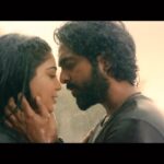 Gouri G Kishan Instagram - Catch a glimpse of #VaaSenthazhini - the first single from #Adiyae releasing tomorrow 💕 #VaaSenthazhini - a @prabhakaranjustin musical Vocals by @sidsriram Directed by @vignesh_karthick88 of Thittam Irandu fame. @gvprakash @venkat_prabhu @madumkeshprem @rJvijayofficial @gokul_benoy @Sivasankarb4B @muth_ayan_u@kishoreunderscore @venkatarumugam07 @maali_and_manvi @proyuvraaj @thinkmusicofficial