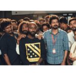 Gouri G Kishan Instagram - 2 years of Master (a photodump) 🫣