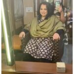 Gouri G Kishan Instagram - 2 years of Master (a photodump) 🫣