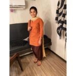 Gouri G Kishan Instagram - 2 years of Master (a photodump) 🫣