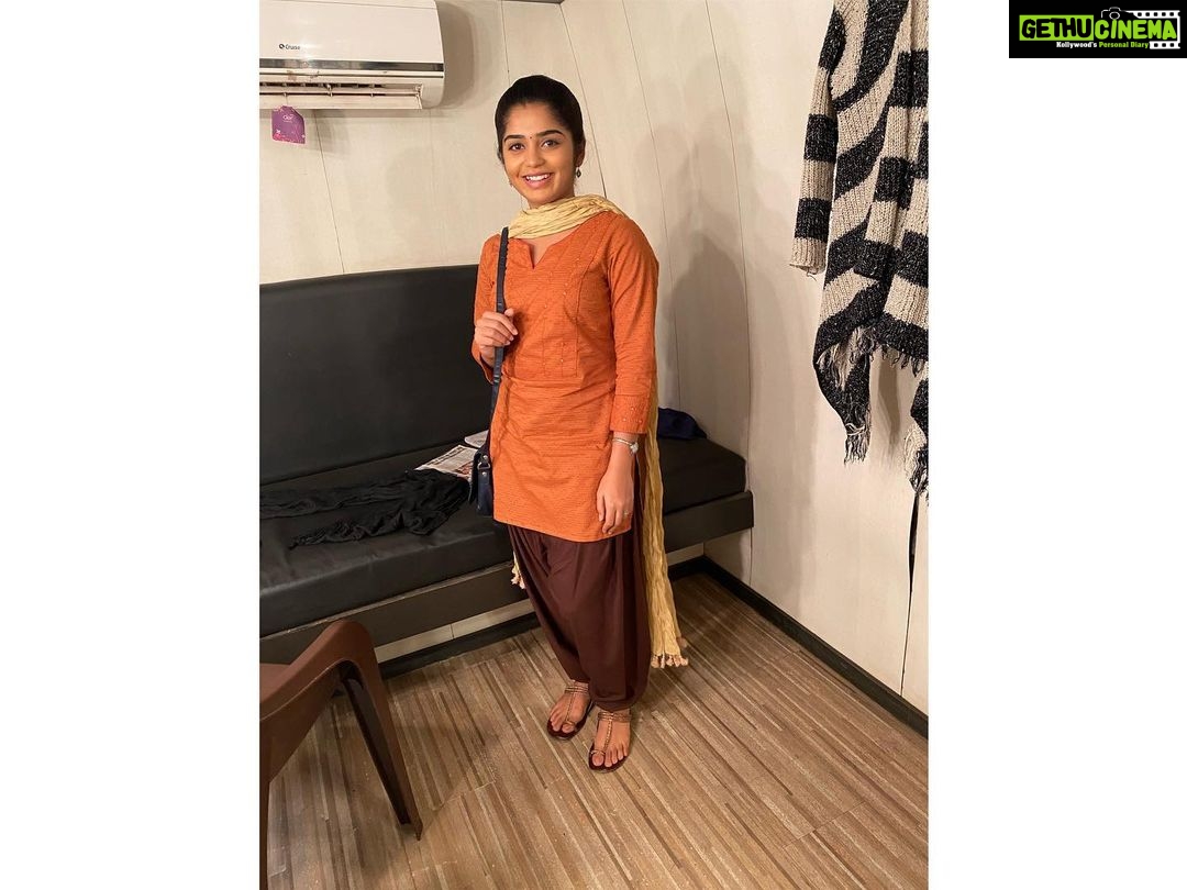 Gouri G Kishan Instagram - 2 years of Master (a photodump) 🫣