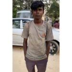 Gouri G Kishan Instagram - 2 years of Master (a photodump) 🫣