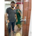 Gouri G Kishan Instagram - 2 years of Master (a photodump) 🫣