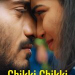 Gouri G Kishan Instagram - First we hate each other, then we fall in love with each other ❤️‍🔥 Our love hate song - Chikki Chikki Video Song - Out now 🏴‍☠️ @littlemissrawther @sorginalsproduction @ved_unshiv @sangeeth.prathap @vaisakh_c_ @wonderwall_records @wonderwall_media @luke_jos @titto_p_thankachen @bennydayalofficial Link in Bio 👩‍❤️‍💋‍👨 #littlemissrawther #govindvasantha #gourigkishan #wonderwallrecords #wonderwallmedia #soriginals #bennydayal