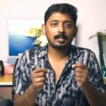 Gouri G Kishan Instagram - Anuragam runs successfully ❤ Thank you so much for the love and support ❤ #anuragampadaratte #anuragam #review #malayalamcinema #runningsuccessfully #thankyou