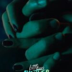 Gouri G Kishan Instagram - Netflix and chill with AB 😉 Here’s another song from @littlemissrawther releasing - #Rajasika - Sung beautifully by @sitharakrishnakumar to the tunes of none other than #GovindVasantha himself. 🎵 Releasing tomorrow @ 10am on @wonderwall_media & @wonderwall_records YouTube channel 🫂 @littlemissrawther @sorginalsproduction @ved_unshiv @sangeeth.prathap @vaisakh_c_ @suthin_sugathan #littlemissrawther #govindvasantha #gourigkishan #wonderwallrecords #wonderwallmedia #soriginals #sitharakrishnakumar