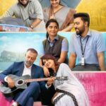 Gouri G Kishan Instagram - Our trailer is OUTTT 💖 #Anuragam Releasing on May 5th 😍 #അനുരാഗംപടരട്ടെ ❤️ @anuragammovieofficial @shahad_k_muhammad @aswin_official @gauthamvasudevmenon @johnyantonyofficial @gourigkofficial @lenaasmagazine @im_moozi #Anuragam #AnuragamPadaratte #actionprime #gourigkishan #AswinJose #GouthamVasudevMenon #JohnyAntony #LakshminathCreation #SatyamCinemas #malayalamMovie #ComingSoon