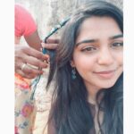 Gouri G Kishan Instagram – 🏖️🌊💕🏝️💅🏼 goaaa photodump Anjuna