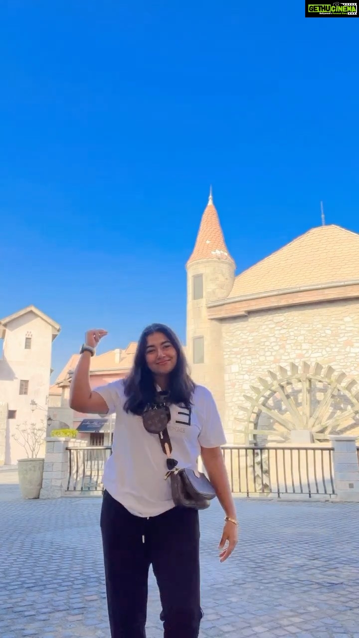 Grace Antony Instagram - 🧿 #reels #trendingreels #graceantony #dance
