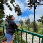 Grace Antony Instagram – 🏔
.
.
.
.
.
.
#mountains #trvel #traveldiaries #explore #graceantony