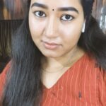 Grace Antony Instagram – ബാബുവേട്ടന് എത്ര വയസായി?