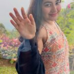 Grace Antony Instagram – π
.
.
@signatures_by_treesa_josh @jo_makeup_artist @chandysdrizzledrops @allonawallkochi @anitha_anuj
