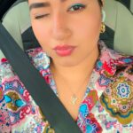Grace Antony Instagram - 👀JAADA . . . #trendingreels #graceantony #reels #reelsinstagram