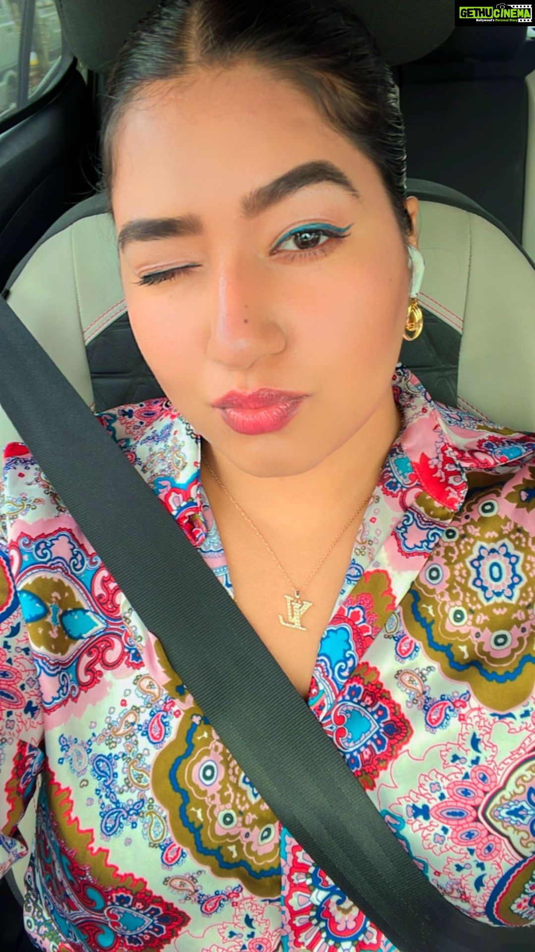 Grace Antony Instagram - 👀JAADA . . . #trendingreels #graceantony #reels #reelsinstagram