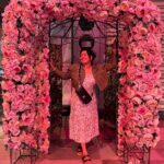 Grace Antony Instagram - Livin 🧿🫰🏻 . . . . . . . 📸 @farookhan.s #livingmybestlife #greatful #travel #snap #dubai