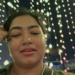 Grace Antony Instagram - Livin 🧿🫰🏻 . . . . . . . 📸 @farookhan.s #livingmybestlife #greatful #travel #snap #dubai