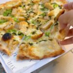 Grace Antony Instagram - OMG 😋 Order please..🍕🍔🧀🍹 . . #food #foodexplorer #foodphotography #foodie #graceantony