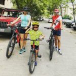 Gul Panag Instagram – As Sunday ends and a new week begins, we start refreshed and rejuvenated!
The aforementioned Arrow Formation ππ»ββοΈ
.
.
.
.
.
.
#cycling #bike #outdoors #weekend #gulpanag