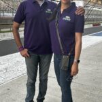 Gul Panag Instagram - So what got some of our jurors excited - one way or another, this year? Listen to what Gul Panag, Rayomand Banajee and I discussed right after the second day of the jury meet concluded. SVP #TOTM #TheOneThatMatters #AckoDriveAwards #BIC #juryduty #jurymeet #shotoniphone #reelitfeelit #reels #carsofinstagram #bikesofinstagram #cars #bikes #EV #bestcar #bestbike Buddh International Circuit