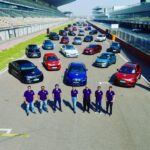 Gul Panag Instagram - Thrilled to be part of the inaugural @ackodrive Auto Awards 2023. Thank you @sidpatankar for having me on the jury since 2009! The journey from the Car & Bike Awards that started for me at Hyderabad and continued to @buddh.international.circuit , over the years, has been incredible. While I relish the opportunity to get to know almost every single car and bike launched in a particular calendar year, I’m also grateful to have met some truly wonderful people who I can now call my friends from @rayomandbanajee to @adityaracing @karunchandhok @gillracing @aravind_kp @miss.pissay and more! #autojunkie #motorhead #cars #bikes #TOTM #theonethatmatters Buddh International Circuit