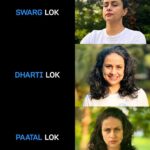 Gul Panag Instagram - Life. Updates from the #pataallok team. #Repost @primevideoin with @use.repost ・・・ here’s a life update from our favourites on #3YearsOfPaatalLokOnPrime ✨ which lok are you in? 👀 . @anushkasharma @kans26 @avinasharundhaware @prositroy @saurabhma @officialcsfilms @jaideepahlawat @ishwaksingh @nowitsabhi @ijagjeetsandhu @swastikamukherjee13 @gulpanag @neerajkabi @niharikalyradutt @aasifkhan_1 @primevideoin @amazonprime