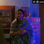 Gul Panag Instagram - 3 years!! #pataallok So much gratitude.❤️❤️❤️ . @anushkasharma @kans26 @avinasharundhaware @prositroy @saurabhma @officialcsfilms @jaideepahlawat @ishwaksingh @nowitsabhi @ijagjeetsandhu @swastikamukherjee13 @gulpanag @neerajkabi @niharikalyradutt @aasifkhan_1 @primevideoin @amazonprime #Repost @gulpanag with @use.repost ・・・ Thank you for all the love for Renu❤️. Playing her was effortless thanks to my incredible co-star @jaideepahlawat , the director @avinasharun24fps ( who also was the cinematographer), the incredible writing by #SudipSharma and his team, the very realistic production design by @mukundgupta and super costume design by @maria.tharakan Thank you all !! @officialcsfilms @primevideoin #pataallok