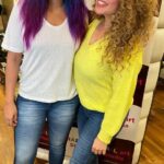 Gulki Joshi Instagram – On the Occasion Of Natonal Nail Day 2023 (5th May ) @tellyreporter in an exclusive session with beautiful @gulki_joshi Aka Haseena Malik 🔥😘 of Maddam Sir talks about Nail Art Designs, Extensions, Hacks, Manicure as she was pampered  at our Nail Art Studio ❤️❤️
Vc : @tellyreporter 💯
.
.
.
#trending #nails #reelitfeelit #love #gulkijoshi #rajshreemore #nailart #studio #lokhamdwala #nails #extensions #instagood #instagram