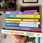 Gurbani Judge Instagram – 📚 Books!

🔸Lessons In Chemistry by Bonnie Garmus: 
I started this book months ago and couldn’t get into it – picked it up again earlier this month and blazed through it. It be like that sometimes. Found myself so upset at the injustices she suffers in the book and thought about Miss Zott for weeks after. You think it’s a love story but goddamn it’s so much more. 
• Page turner, inspiring. 
TW: Assault, Death, Bullying.

🔸Almond by Won Pyung Sohn: 
This book disturbed me to the point I didn’t want to read further for fear of the situation getting worse for the characters. I kept finding myself wondering what happened next and would inadvertently sit down and turn the page. Glad I got through it. Would highly recommend reading the ‘Authors note’ once you’re done to have the ‘Ahhhhaaa’ moment. 
• Intense & moving. Awareness
TW: Death, Murder, Bullying. 

🔸Before the coffee gets cold Book 2 & 3 by Toshikazu Kawaguchi:
I enjoyed the first book when it came out and finally got around to reading the remaining 2 in this trilogy. 
It gets repetitive in that they love to go over the story of the cafe, the rules, how it’s located in the basement and describe the 3 clocks that never tell the actual time, lol. Apart from that it’s fun, sad & interesting to meet different characters and learn their reasons for travelling back in time. The story of the ‘Ghost’ who occupies that seat is also finally revealed. 
• Heart warming, second chances. 
TW: Death.

🔸Convenience Store Woman by Sayaka Murata:
Gave me déjà vu to ‘No such thing as an easy job’ (previous book post) in its repetitiveness to an extent- only here there were moments I wanted to shake the character and yell, ‘NOOOOOOOO WHYYYYYYYY’, lol. 
•Odd, quirky. 

(Contd. in comments) :)