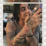 Gurbani Judge Instagram – Halfway through 2023✨
Just a couple moments from the past few months 🌹🥰💭🚀

#OhThePlacesYouWillGo
#LessonsToLearn
#MoreLifeToLive 

Last slide is my fav. 🚀🌹
#nocomp 

This could’ve been 20posts 😂