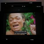 Gurbani Judge Instagram – Halfway through 2023✨
Just a couple moments from the past few months 🌹🥰💭🚀

#OhThePlacesYouWillGo
#LessonsToLearn
#MoreLifeToLive 

Last slide is my fav. 🚀🌹
#nocomp 

This could’ve been 20posts 😂